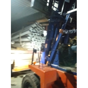 ĐÓNG RÚT HÀNG CONTAINER TẠI KCN SÓNG THẦN