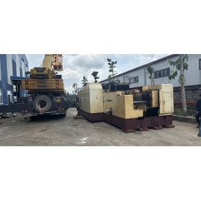NÂNG HẠ MÁY MÓC CÔNG NGHIỆP NẶNG TẠI BÌNH DƯƠNG – GIẢI PHÁP XE NÂNG CHO NHÀ MÁY, KHU CÔNG NGHIỆP