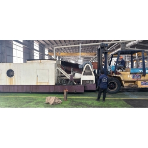 NÂNG HẠ MÁY MÓC CÔNG NGHIỆP NẶNG TẠI BÌNH DƯƠNG – GIẢI PHÁP XE NÂNG CHO NHÀ MÁY, KHU CÔNG NGHIỆP
